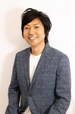 《鬼武者剑之道》游民采访：计划首发支持中配