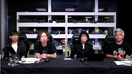 《最终幻想16》登陆Switch 2有望？制作人：就剩任天堂了！
