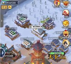 三国冰河时代如何搭配阵容