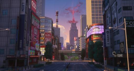 《异环》「收容测试」PC端测试现已开启丨鉴定师，该你登场啦！