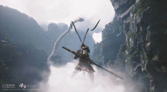 Steam夏促TGA获奖神作推荐：《最终幻想7：重生》、《暗喻幻想》新史低！