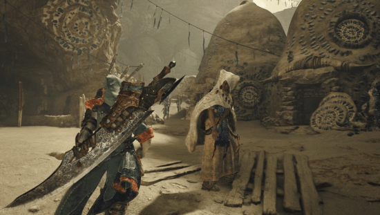 Steam夏促卡普空旗下神作折扣推荐：《怪物猎人》《生化危机》系列全员史低!
