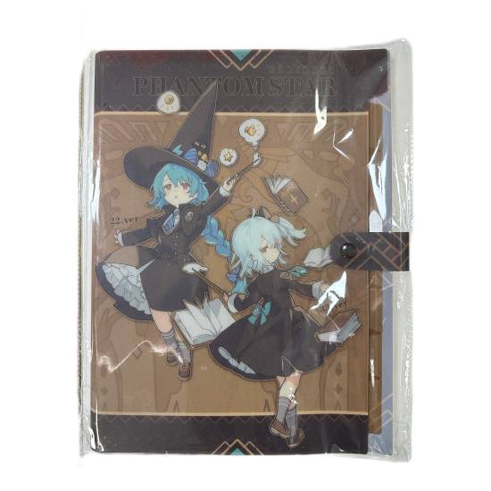 《英雄联盟》MSI来袭！助力BLG免费领精美礼品！