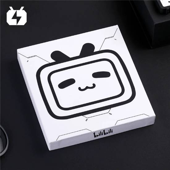 《英雄联盟》MSI来袭！助力BLG免费领精美礼品！