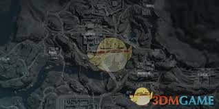三角洲行动钻石皇后酒店地下密码是多少