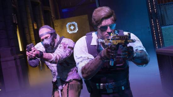 夏促3A大放送!COD21几近半价 《漫威银护》骨折