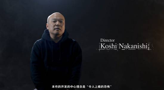 知名推主详解《生化危机9》访谈：或许有里昂但并非主角