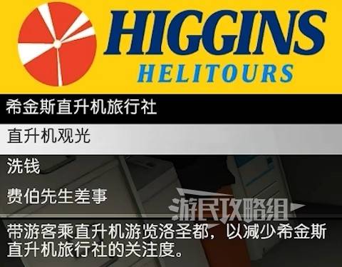 《GTAOL》此地无银DLC洗车行资产全解析 洗车行资产介绍