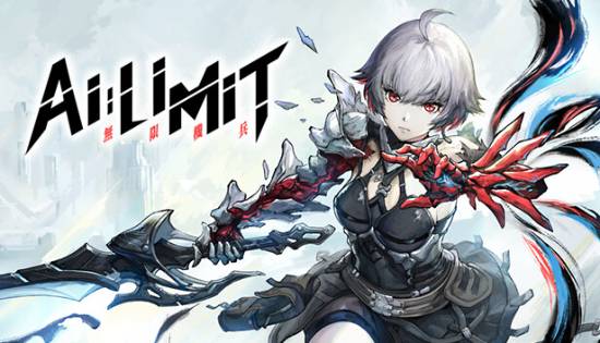 国产类魂佳作《无限机兵》新史低！Steam好评高达93%！