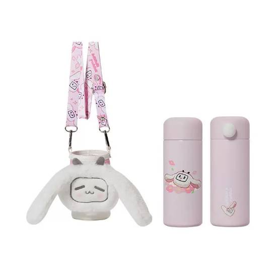 《英雄联盟》MSI来袭！助力BLG免费领精美礼品！