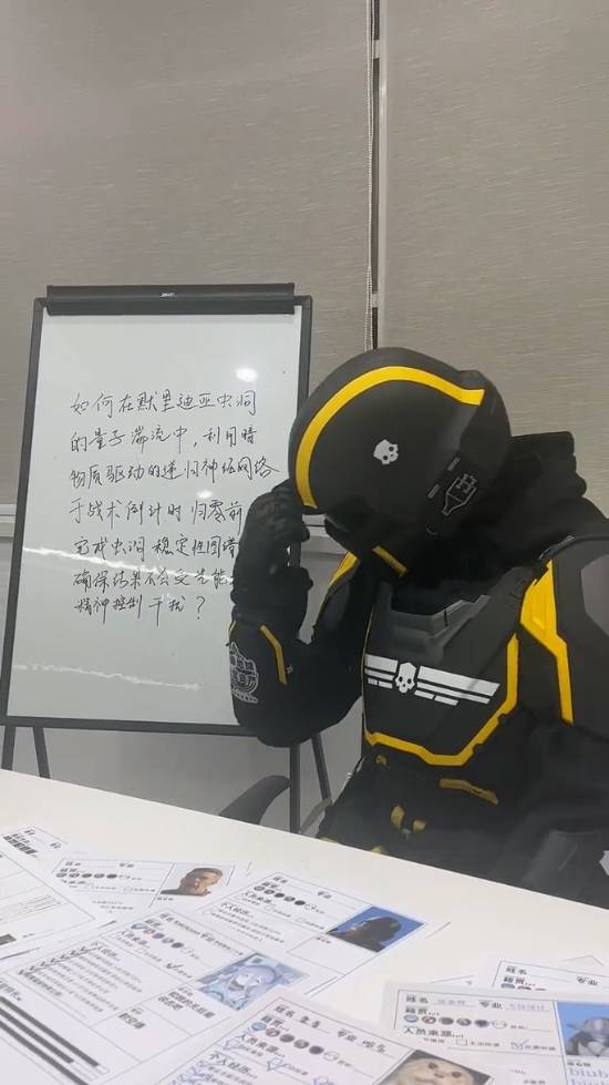 《绝地潜兵2》抽象宣发！加入超级地球享8折！
