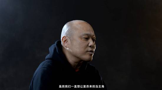 知名推主详解《生化危机9》访谈：或许有里昂但并非主角