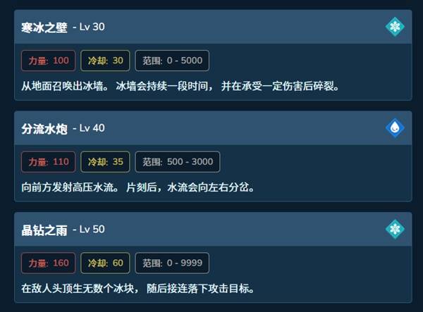 《幻兽帕鲁》肚肚鳄属性及技能一览 肚肚鳄伙伴技能介绍