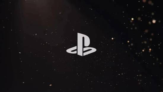 PS5迎来《MH荒野》动态壁纸 但全面主题仍遥遥无期