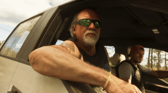 《GTA6》宣发大动作？R星官网开启全球营销招聘