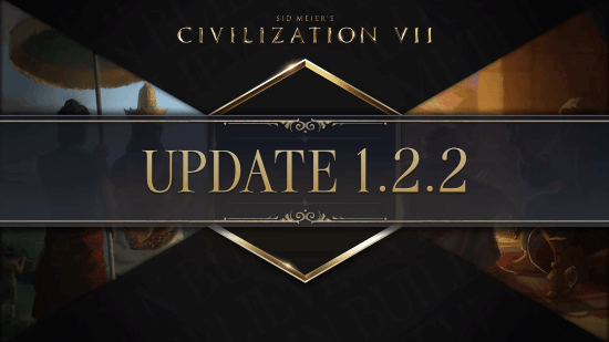 《文明7》史低折扣来袭！下一回合战至天明！