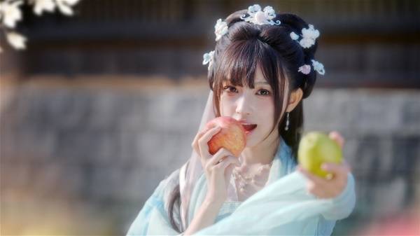 《完蛋我被美女包围了2》推荐配置要求说明 流畅运行需要什么配置