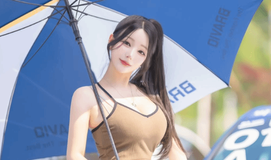 《剑星》只有3个绝美体模？或许还有更多！