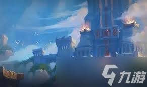魔兽世界作案团伙任务怎么完成