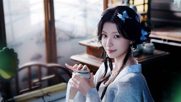 《完蛋我被美女包围了2》最低配置要求一览 最低要什么配置才能玩