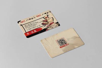 《超级忍 反攻的斩击》现身BilibiliWorld 2025，预热快闪活动好礼多多