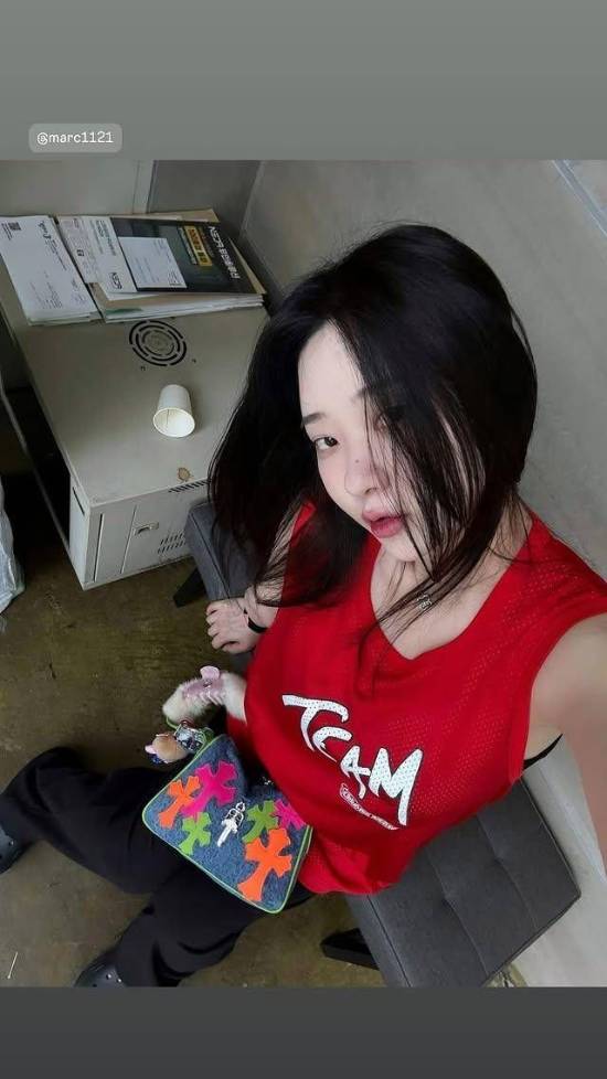 《剑星》只有3个绝美体模？或许还有更多！