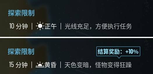 《贪婪大地》新手入门教程 贪婪大地怎么玩