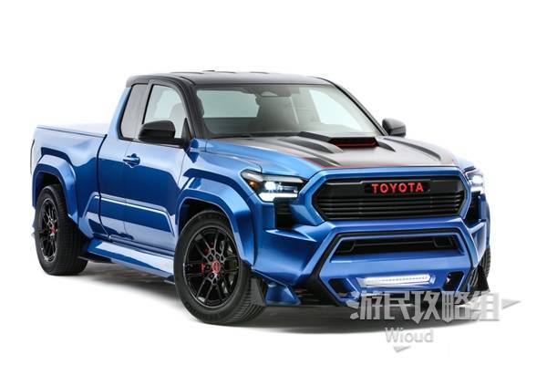《GTAOL》“此地无银”DLC新增车辆解析 夏季DLC新增车辆一览