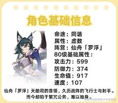 崩坏星穹铁道3.1差分宇宙怎么逃课