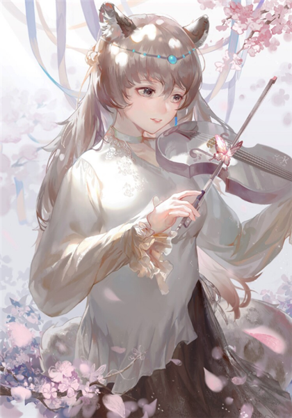 《明日方舟》德克萨斯超清壁纸竖屏 德克萨斯r18