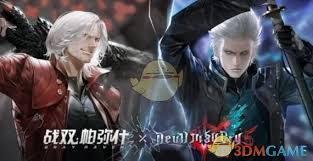 战双帕弥什维吉尔最强配队阵容怎么搭配