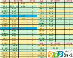 想不想修真青精石获取途径