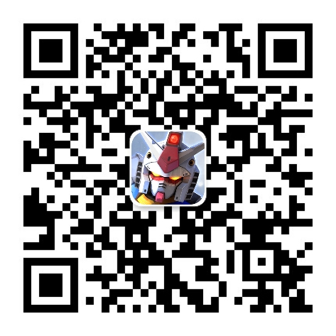 时代之泪！《高达钢铁之诗》Z高达（觉醒）登场，无视护甲秒杀！