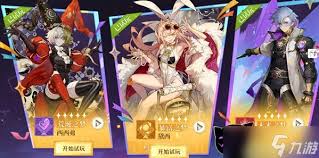 无尽梦回灵装佩戴流派有什么