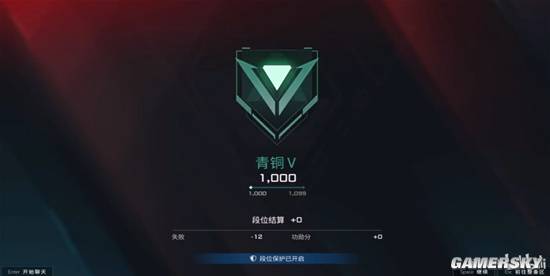 玩家现场拷问制作人？《解限机》直播画的饼能圆上吗？