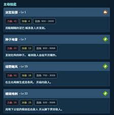 幻兽帕鲁梁叶龙有哪些属性和技能
