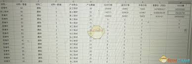 萤火突击爱丽丝获取方法
