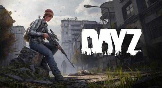 8月PS+欧美服会免：《匹诺曹的谎言》《Day Z》等