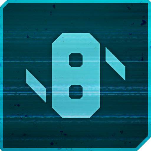 《杀戮空间3》中文奖杯列表一览 全奖杯解锁条件说明