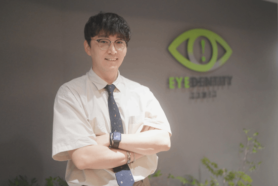 《龙之谷》制作团队游民采访：会持续听取玩家诉求