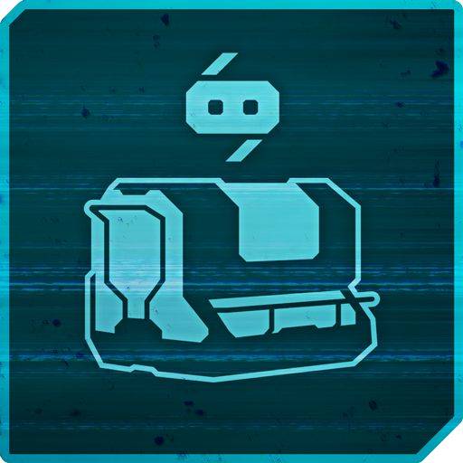 《杀戮空间3》中文奖杯列表一览 全奖杯解锁条件说明