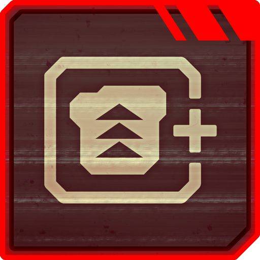 《杀戮空间3》中文奖杯列表一览 全奖杯解锁条件说明