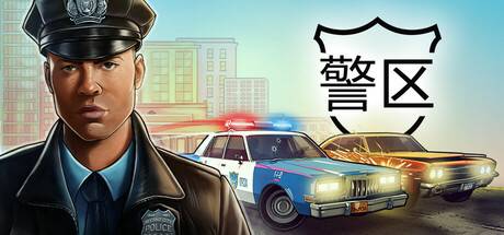 游民商城周末超史低狂欢 《小丑牌》等精选大作骨折价开玩