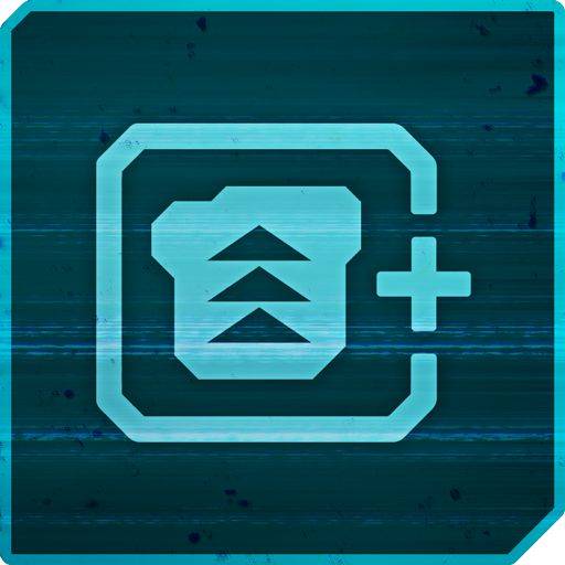 《杀戮空间3》中文奖杯列表一览 全奖杯解锁条件说明