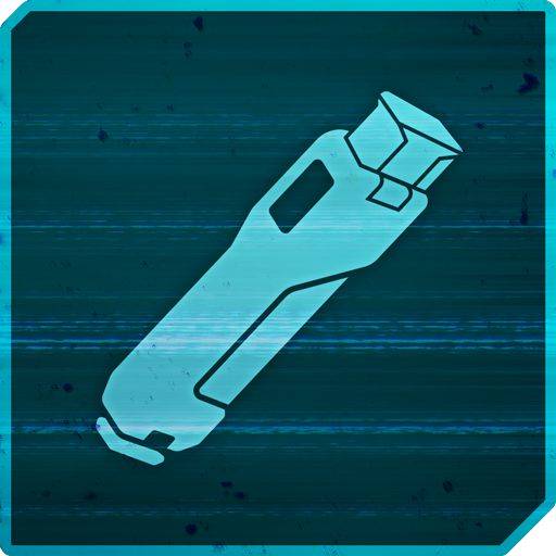 《杀戮空间3》中文奖杯列表一览 全奖杯解锁条件说明