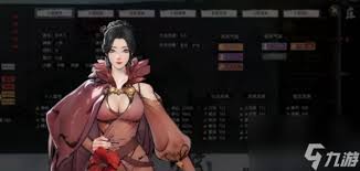 鬼谷八荒宗门大比如何获胜