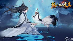 想不想修真装备穿戴攻略