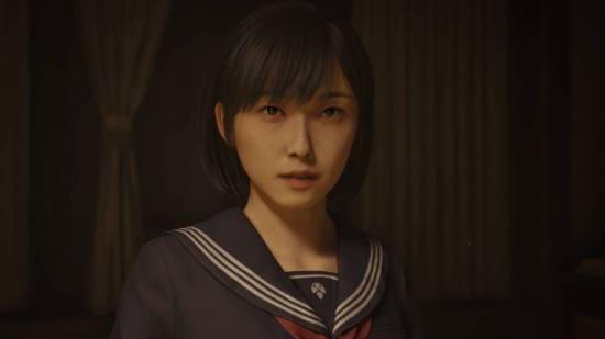 外媒分享《寂静岭f》5小时试玩报告：绝佳的入坑作！