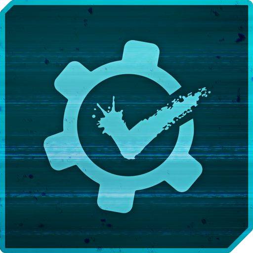 《杀戮空间3》中文奖杯列表一览 全奖杯解锁条件说明