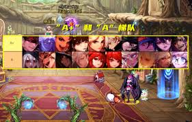 DNF人造神团本魔皇加点方法